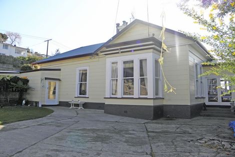 Photo of property in 6 Earn Street, Oamaru North, Oamaru, 9400
