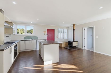 Photo of property in 16 Moore Street, Ohakune, 4625