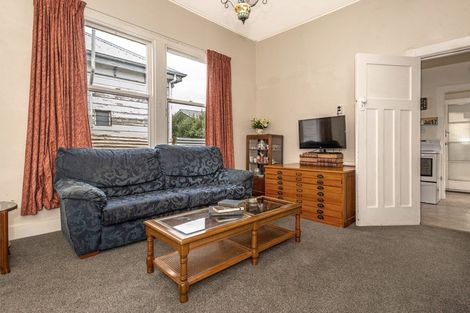 Photo of property in 122 Crawford Road, Kaiti, Gisborne, 4010