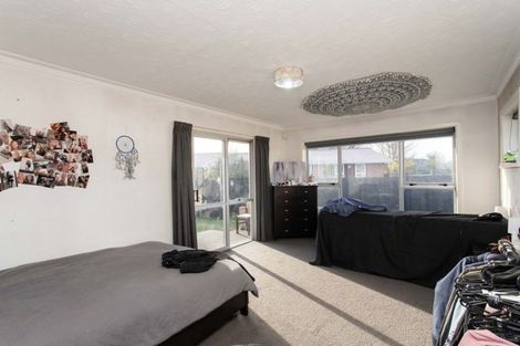 Photo of property in 43 Bourne Crescent, Papanui, Christchurch, 8053