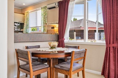 Photo of property in 34 Bryce Street, Cambridge, 3434