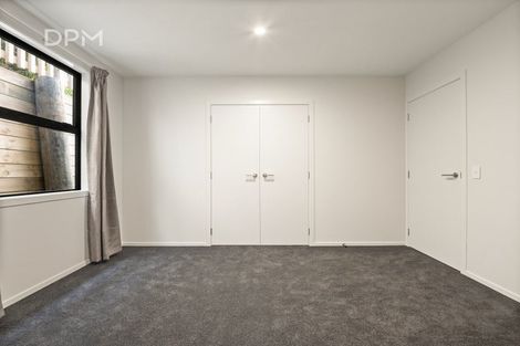 Photo of property in 6 Kea Street, Saint Leonards, Dunedin, 9022