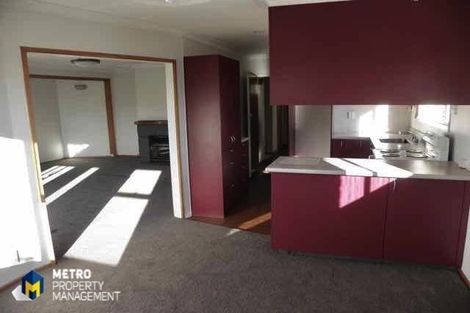 Photo of property in 1a Mcdonald Street, Mosgiel, 9024