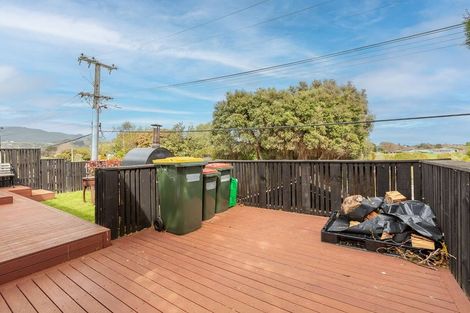 Photo of property in 16 Tui Road, Raumati Beach, Paraparaumu, 5032