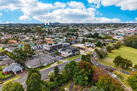 Photo of property in 11/4161 Great North Road, Glen Eden, Auckland, 0602