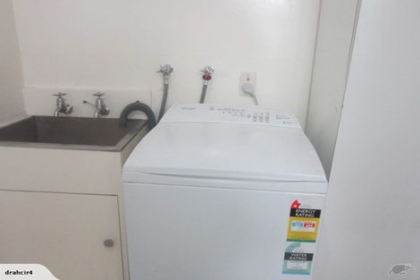 Photo of property in 73 Springfield Road, Springfield, Rotorua, 3015