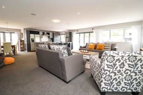 Photo of property in 402 Parawai Road, Thames, 3500