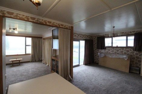 Photo of property in 6 Helena Street, Lumsden, 9730