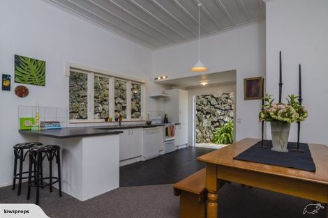 Photo of property in 53 Esplanade Road, Mount Eden, Auckland, 1024