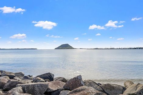 Photo of property in 1/24 Kulim Avenue, Otumoetai, Tauranga, 3110