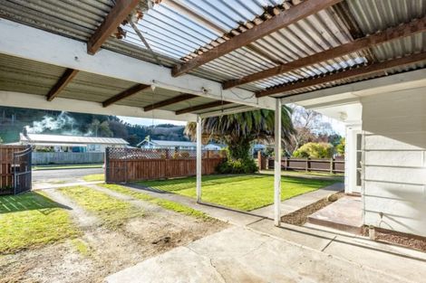 Photo of property in 6 John Street, Mangapapa, Gisborne, 4010