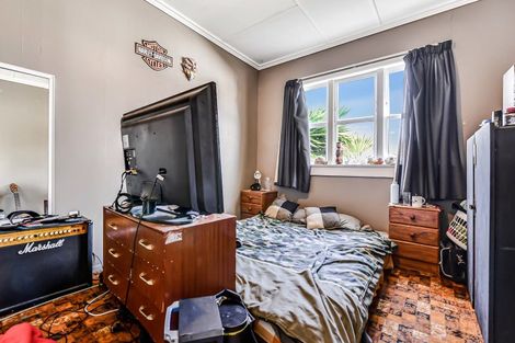 Photo of property in 7 Blackburn Street, Frankton, Hamilton, 3204