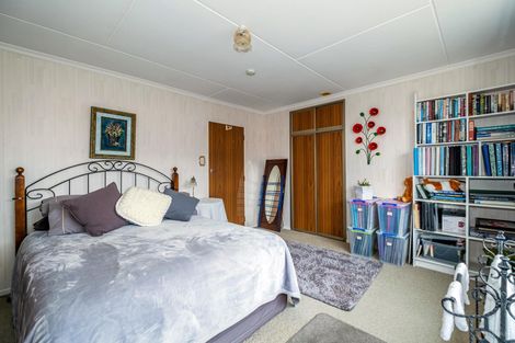 Photo of property in 38 High Street, Waimate, 7924