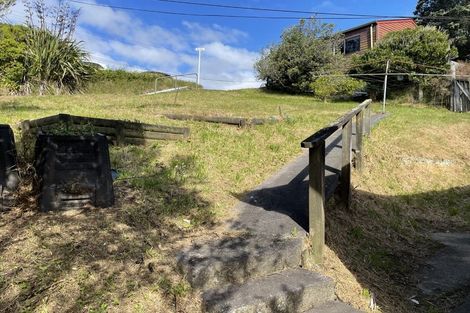 Photo of property in 22 Duncan Street, Tawa, Wellington, 5028