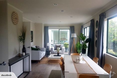 Photo of property in 12a Meadow Drive, Whitianga, 3510