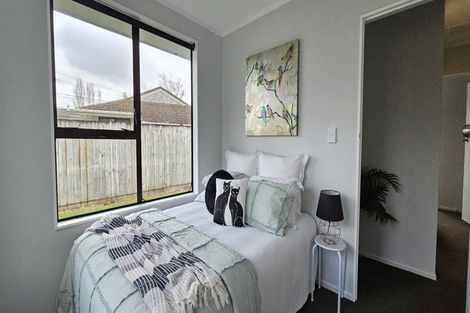 Photo of property in 2/32 Eldon Grove, Taita, Lower Hutt, 5019