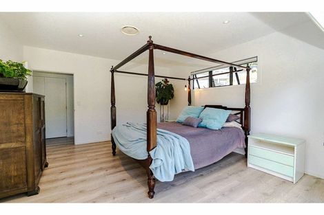 Photo of property in 15 Mandeno Drive, Kerikeri, 0230