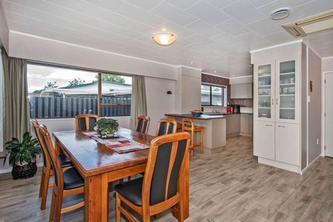 Photo of property in 12 Kotare Crescent, Maunu, Whangarei, 0110