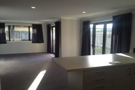 Photo of property in 5a Bronte Place, Leamington, Cambridge, 3432