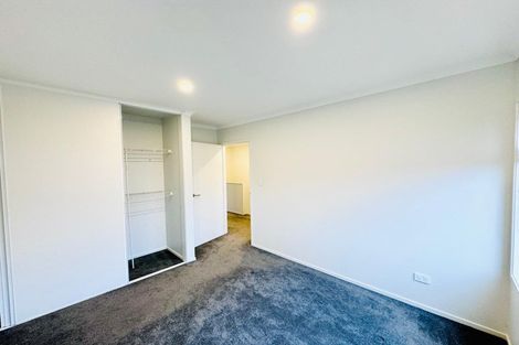 Photo of property in 29 Green Bamboo Road, Hobsonville, Auckland, 0616