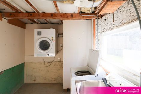 Photo of property in 386 Taieri Road, Halfway Bush, Dunedin, 9010