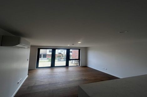 Photo of property in 34 Te Puketoka Lane, Mangere, Auckland, 2022