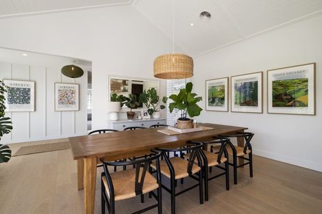 Photo of property in 5 Lens Way, Acacia Bay, Taupo, 3385