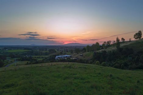 Photo of property in 1/165 Smart Road, Cambridge, 3496