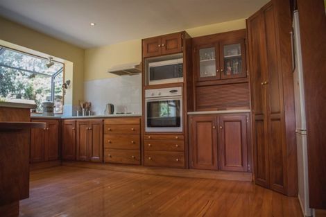 Photo of property in 12 Manna Place, West Melton, Christchurch, 7675