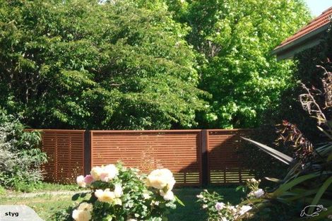 Photo of property in 20 Realm Drive, Paraparaumu, 5032