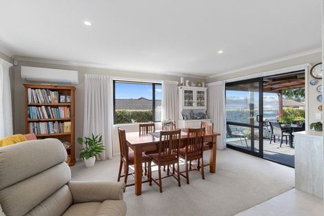 Photo of property in 21 Blunt Road, Te Kauwhata, 3710