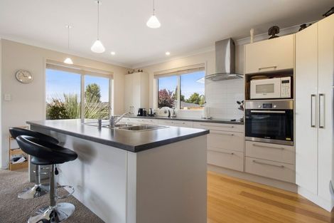 Photo of property in 50 Uretara Drive, Katikati, 3129