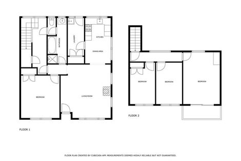 Photo of property in 177b Palmers Road, New Brighton, Christchurch, 8083