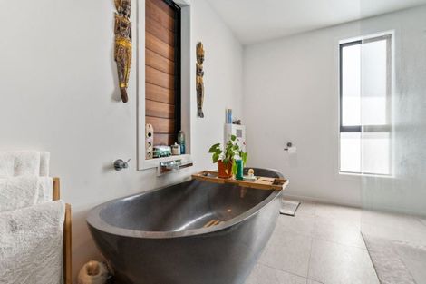 Photo of property in 15d Madison Street, Carterton, 5713