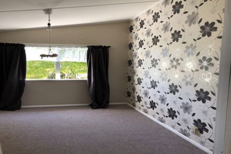 Photo of property in 12 Walker Street, Waihi, 3610