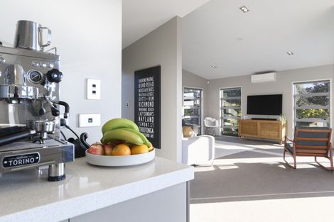 Photo of property in 132 Rowesdale Drive, Ohauiti, Tauranga, 3112