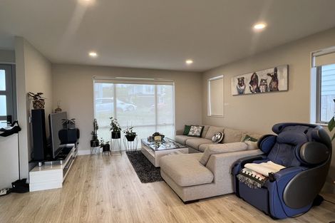 Photo of property in 4 Vue Terrace, Silverdale, 0932