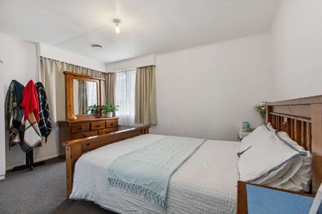 Photo of property in 4 Tainui Street, Meremere, Mercer, 2474