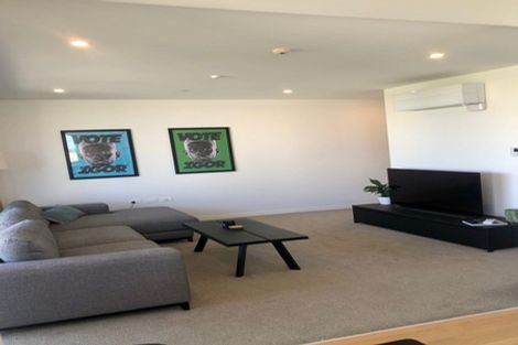 Photo of property in 105/8a Lake Pupuke Drive, Takapuna, Auckland, 0622