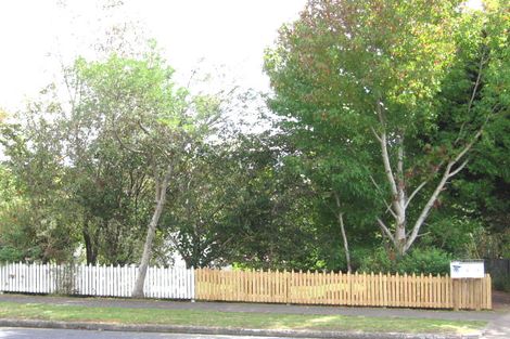 Photo of property in 115a Titirangi Road, New Lynn, Auckland, 0600