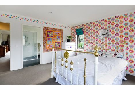 Photo of property in 32 Hollyman Road, Hira, Nelson, 7071