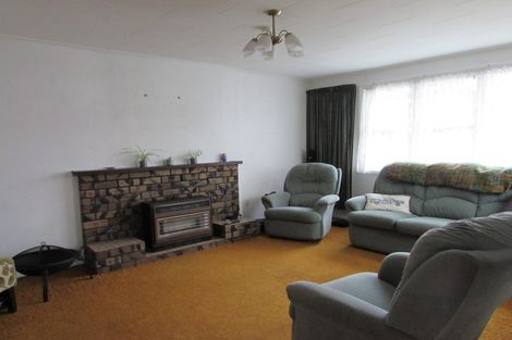 Photo of property in 1246 Fergusson Drive, Brown Owl, Upper Hutt, 5018