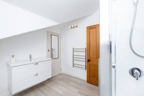 Photo of property in 63 Nelson Crescent, Napier South, Napier, 4110