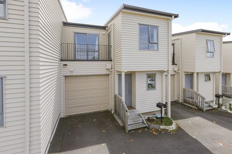 Photo of property in 20 Chapel Road, Flat Bush, Auckland, 2019