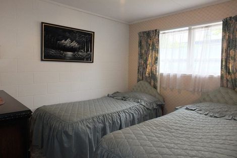 Photo of property in 4/34 Selwyn Street, Maori Hill, Timaru, 7910