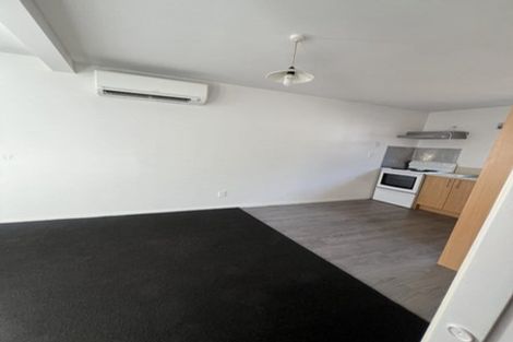 Photo of property in 1/498 Armagh Street, Linwood, Christchurch, 8011