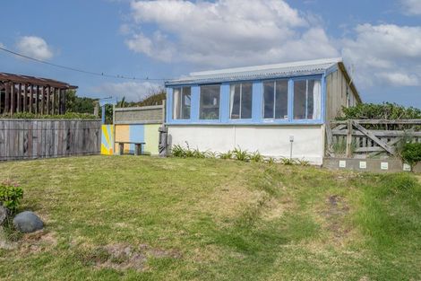 Photo of property in 230-232 Marine Parade, Otaki Beach, Otaki, 5512