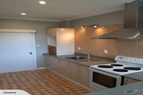 Photo of property in 118 Larnach Road, Vauxhall, Dunedin, 9013