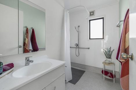 Photo of property in 20 Portal Crescent, Beerescourt, Hamilton, 3200