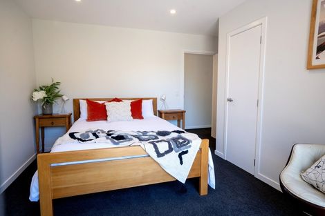 Photo of property in 156 Upton Street, Wanaka, 9305